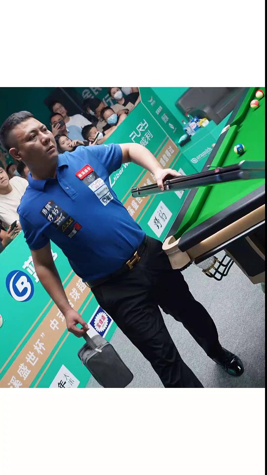 一旦这些环 一旦这些环