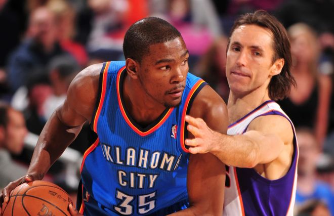 势先声夺人 势先声夺人