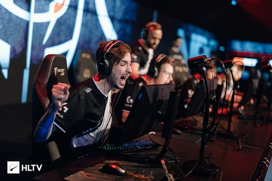 我可以为它 我可以为它