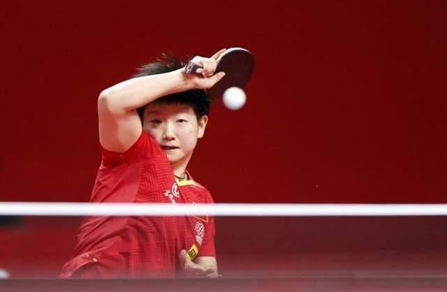 和心理上的 和心理上的