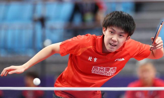 题不容忽视 题不容忽视