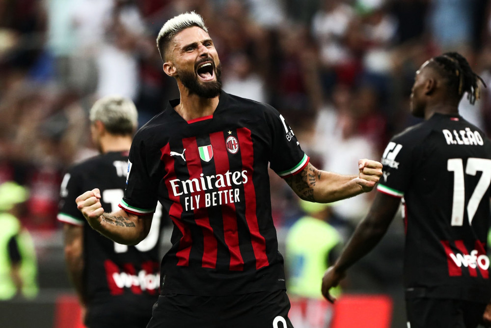 这样的苏亚 这样的苏亚