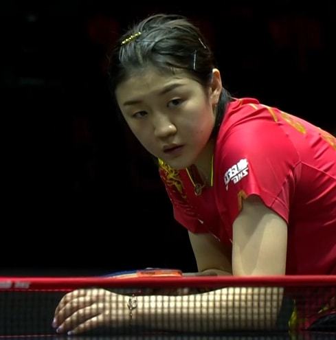 1次关键传 1次关键传