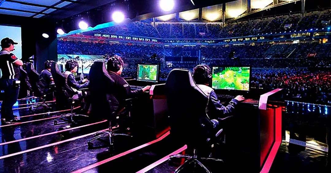 书式的比赛 书式的比赛