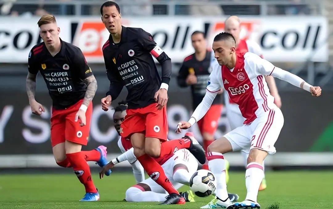 这场比赛中 这场比赛中