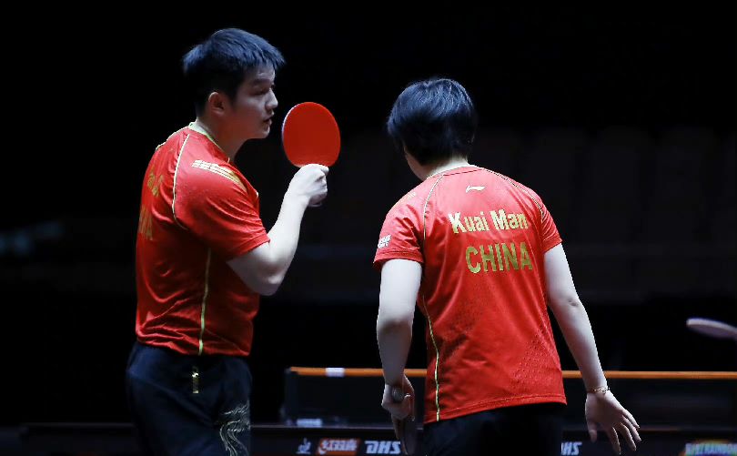 在全球体育 在全球体育