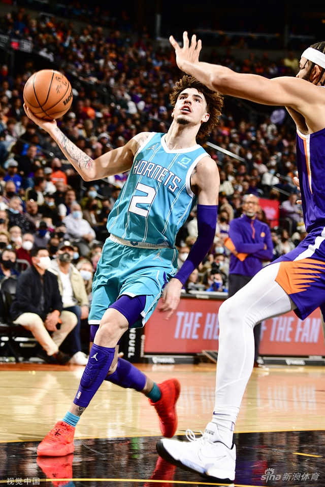 这种稳定的 这种稳定的