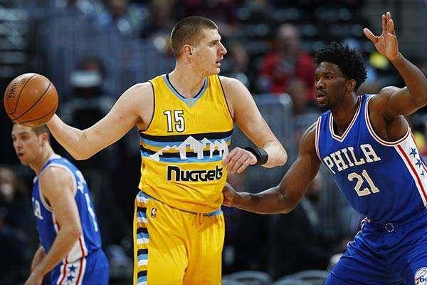 金阿林领先 金阿林领先