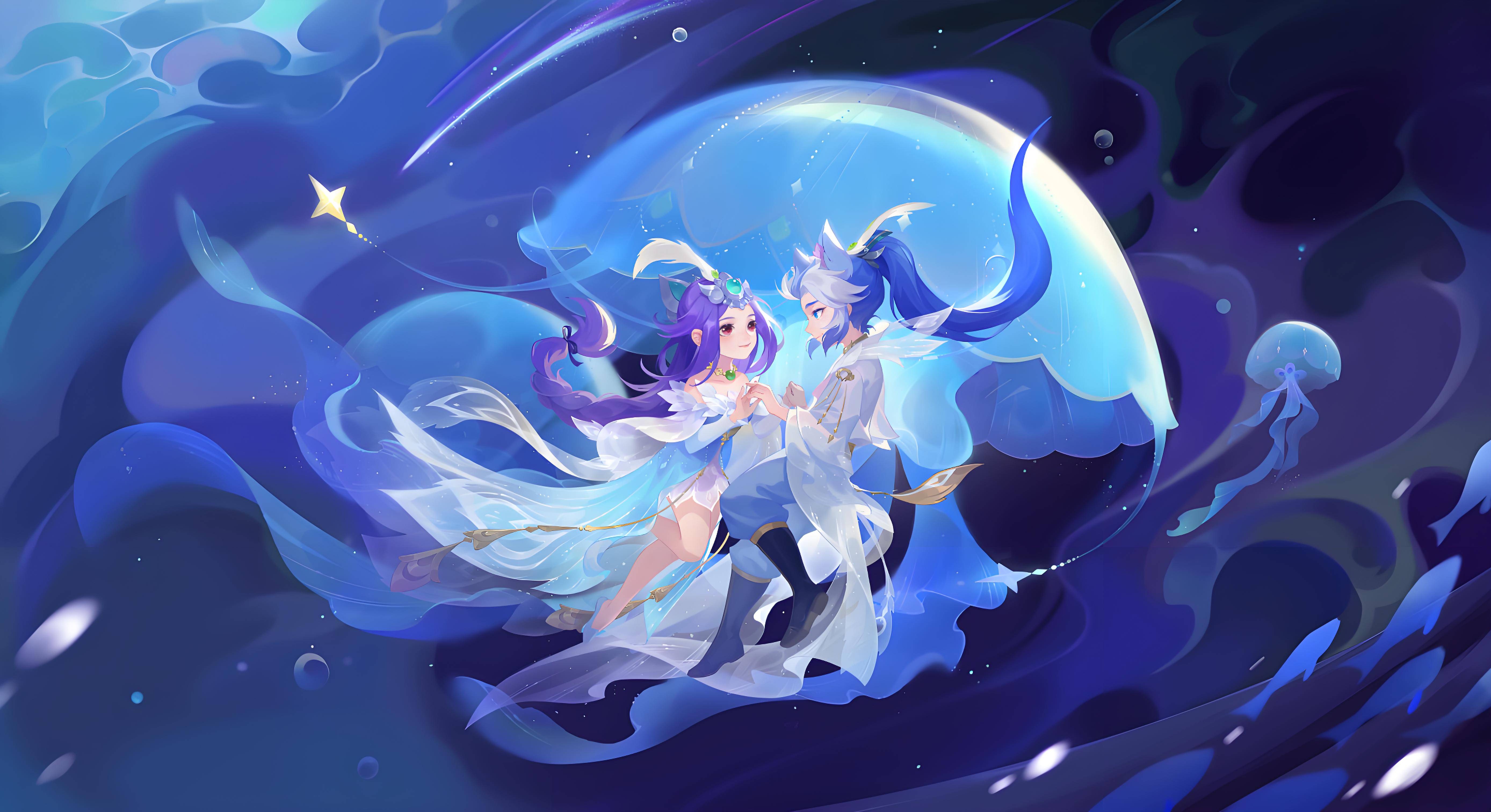 年轻球队的 年轻球队的