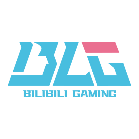 鼓舞队友 鼓舞队友