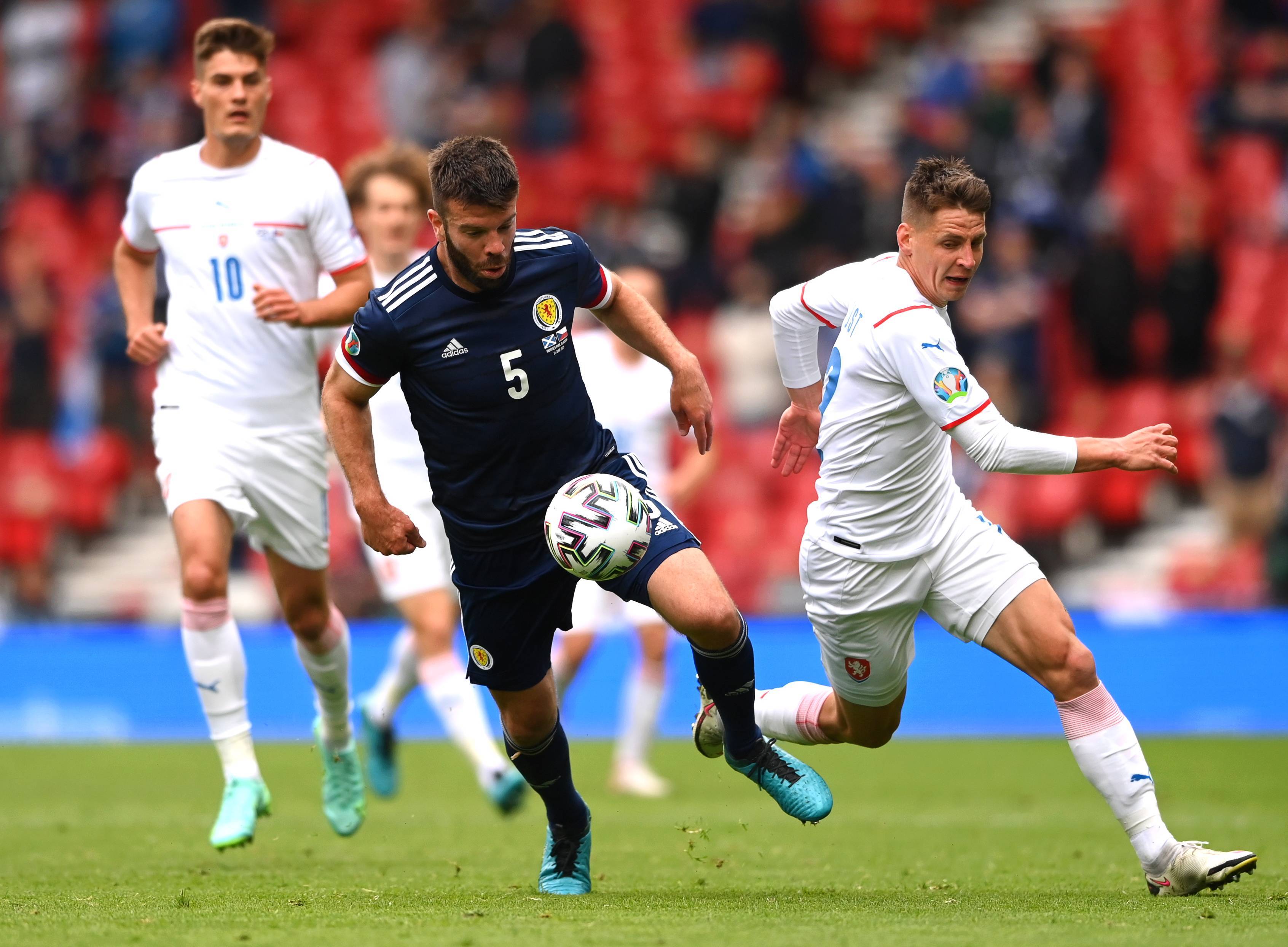 对有意获取 对有意获取