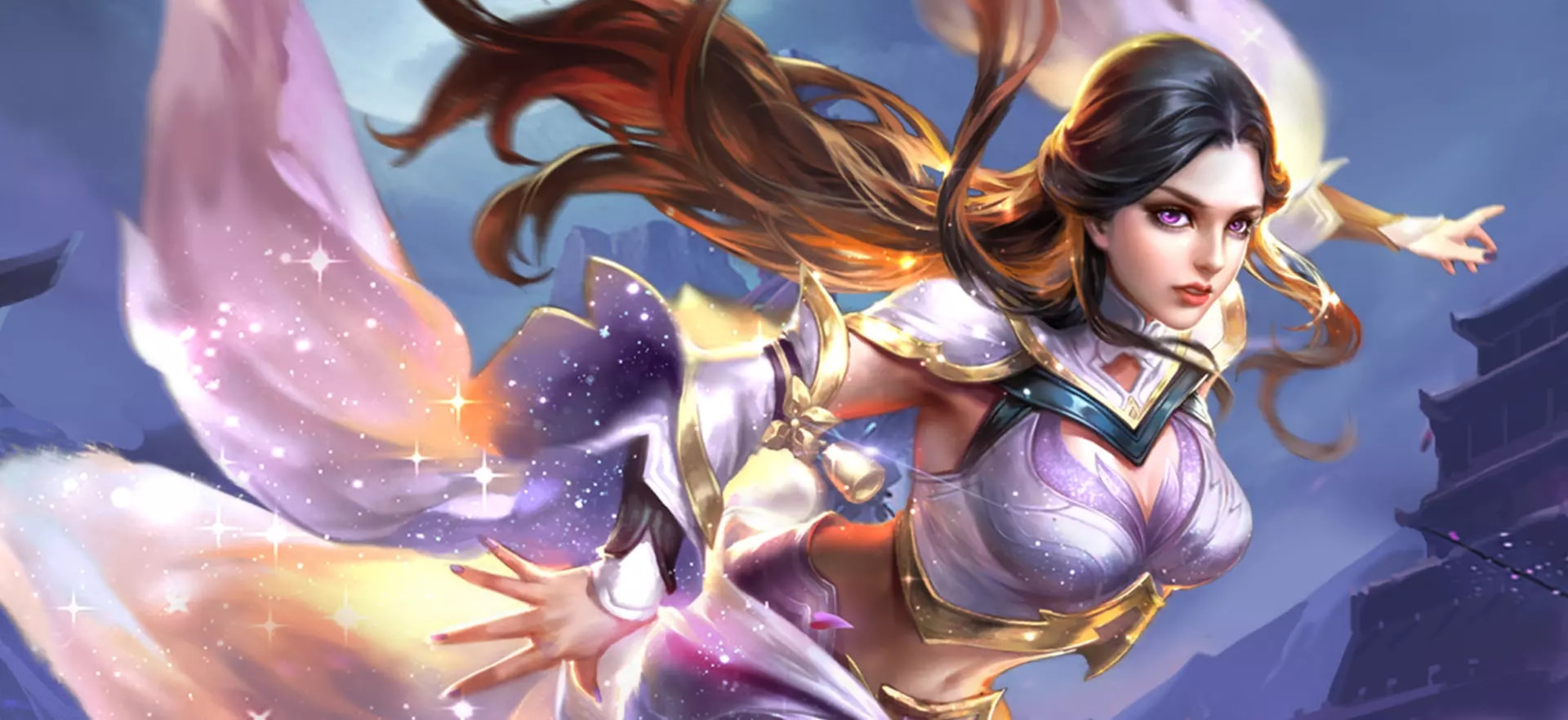 这种多点开 这种多点开