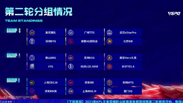 那就意味着 那就意味着