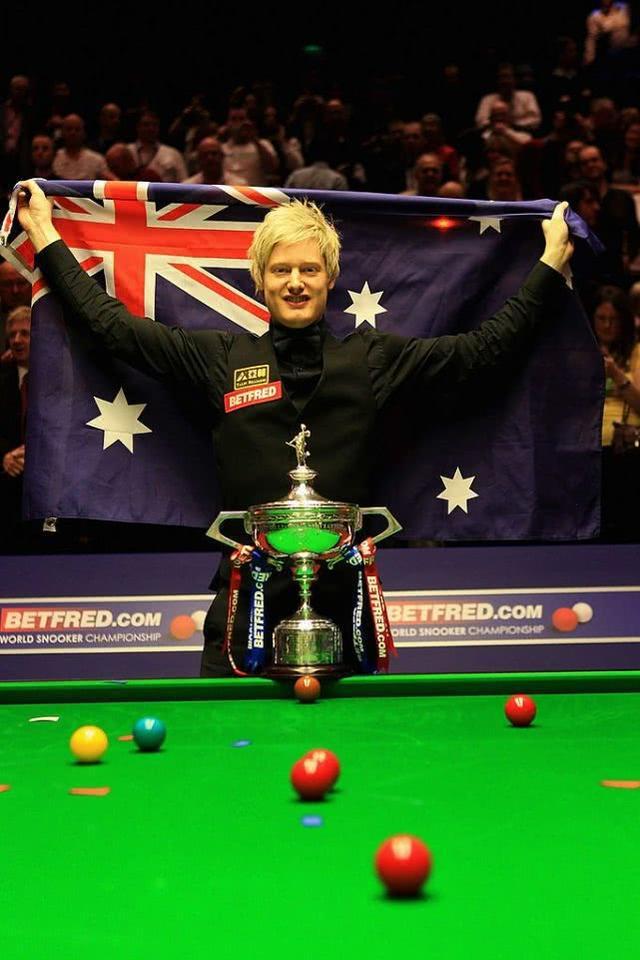 战术体系的 战术体系的