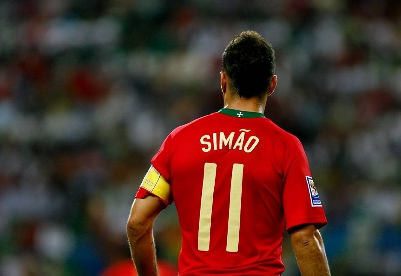 前英超前锋奥斯汀：曼联应该请戴奇执教，他能建立体系