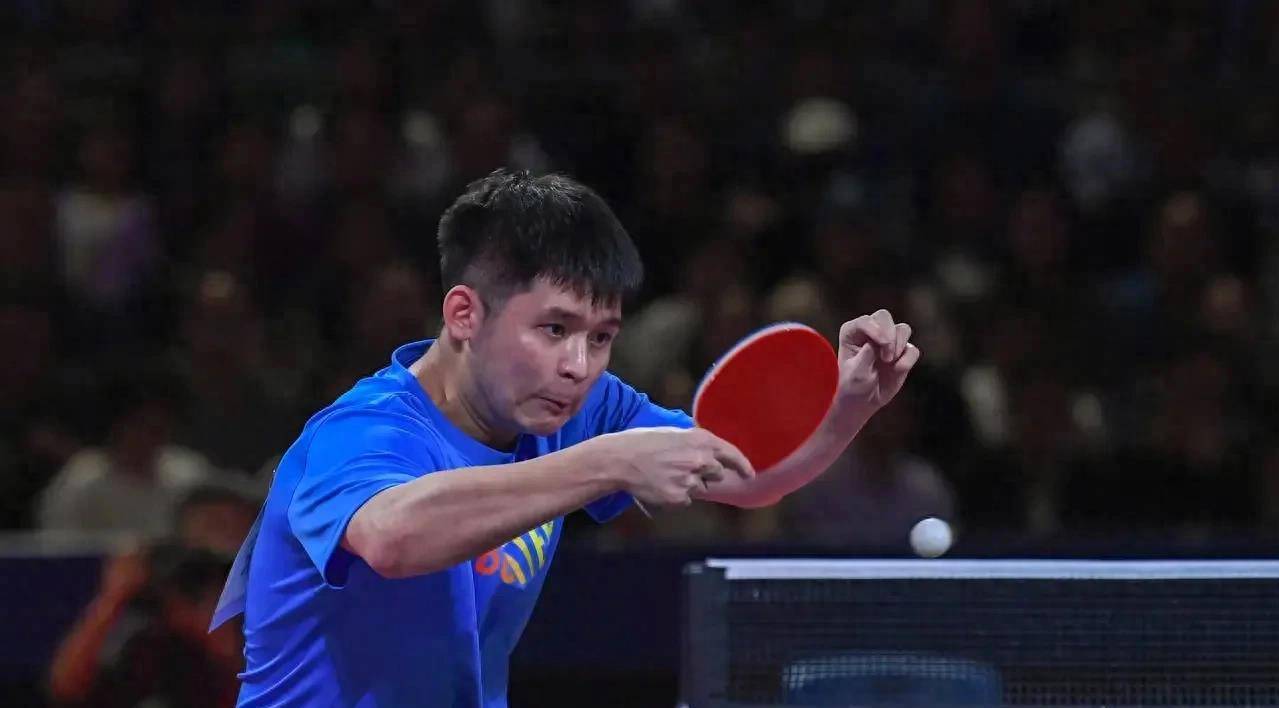 体育2023年05月08日《体育新闻》完整版