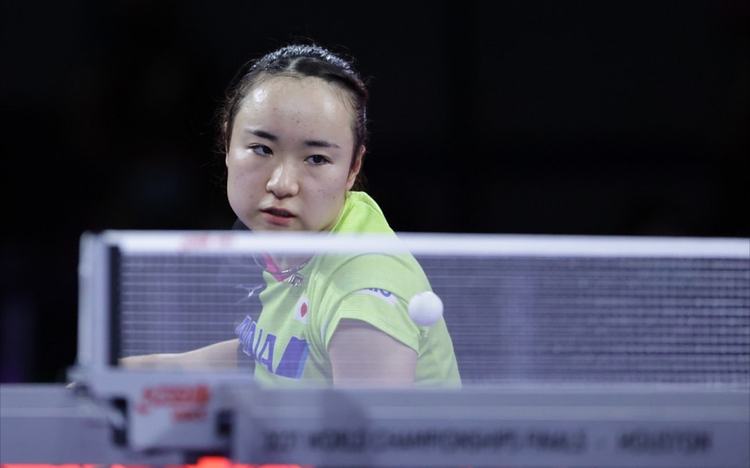 体育德甲：勒沃库森2-1弗赖堡 帕拉西奥斯中圈吊射绝杀