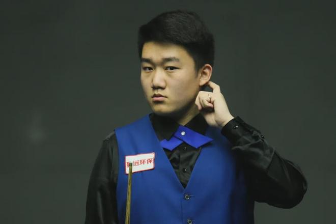 [欧冠]客战马竞 多特蒙德期待“顶级考验”.