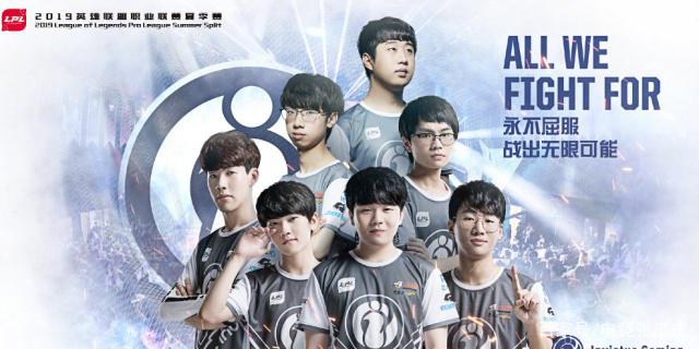 亚洲青少年壁球团体赛 ｜ 4强分挫印度男新女 马兄妹队闯决赛争冠.