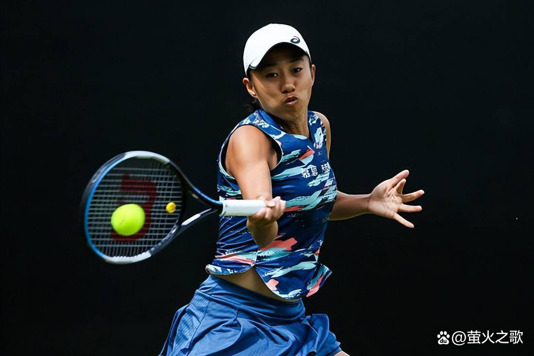 体育传递榜样力量 济南市球类运动中心迎接亚运冠军王梦洁凯旋