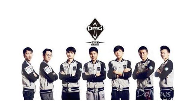 恩佐一传一射，佩德罗头槌破门，切尔西2比0富勒姆