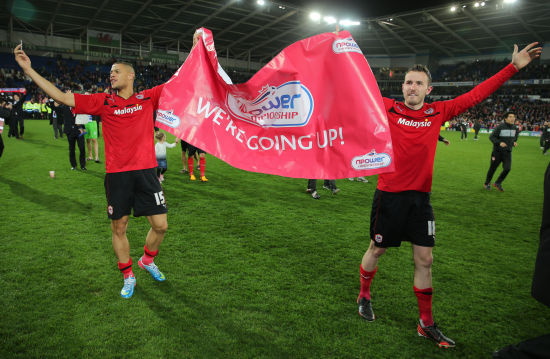 英超处子球 英超处子球