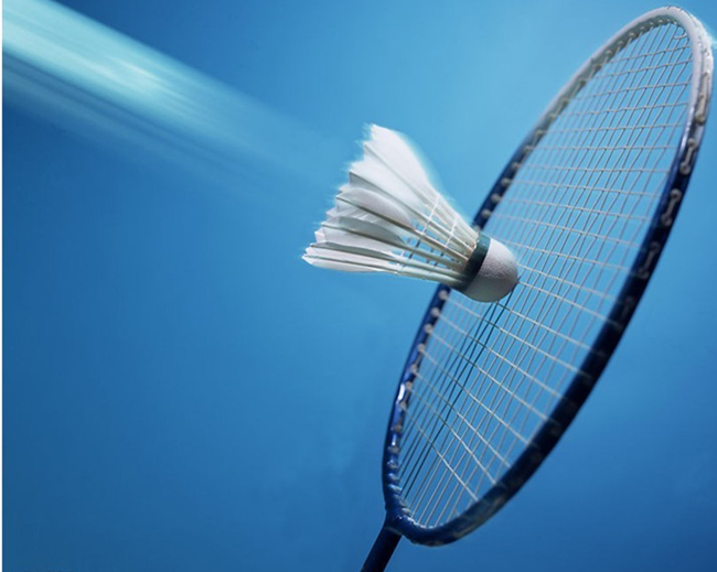 不然把图赫尔留下？德媒：朗尼克加盟拜仁的后续问题非常复杂.