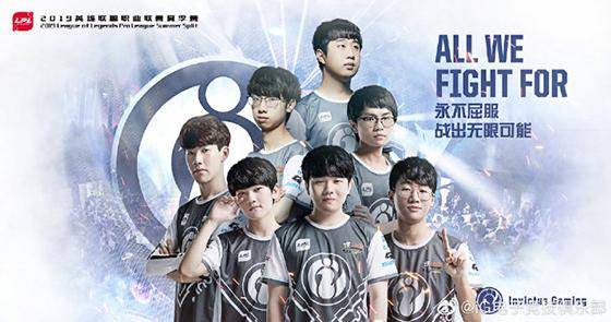 阿德巴约30+11热火胜步行者 活塞送猛龙6连败.