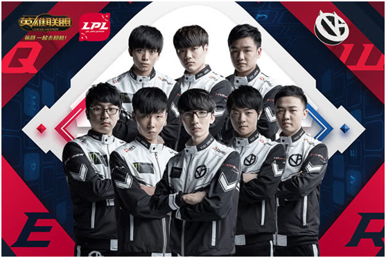 可能意味着 可能意味着