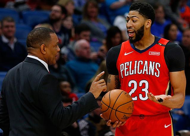 候交出接力 候交出接力