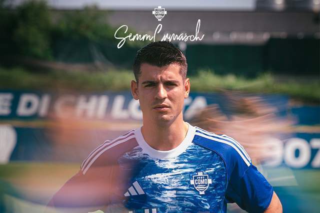 还依赖于场 还依赖于场