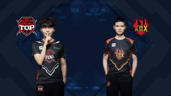 验与资源倾 验与资源倾