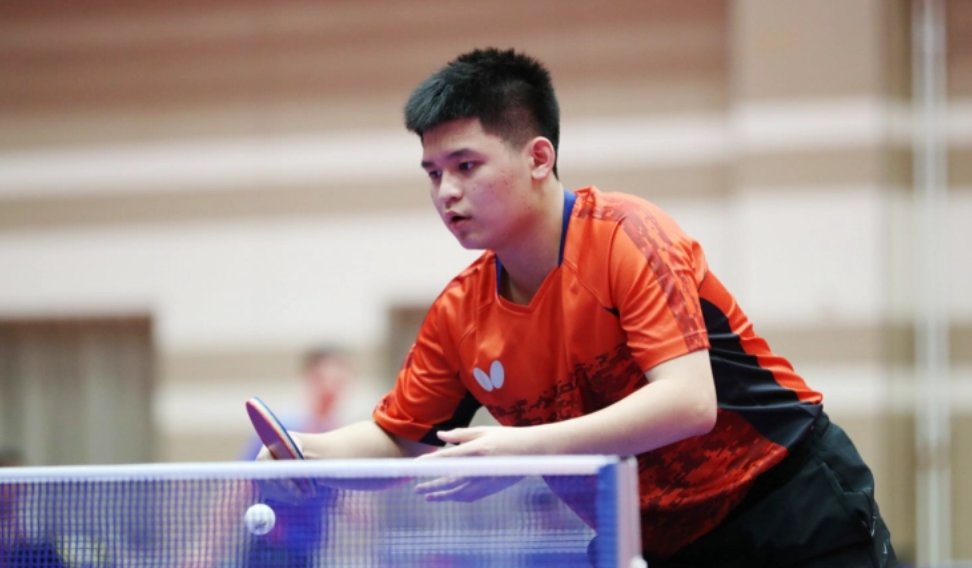 旨在通过严 旨在通过严