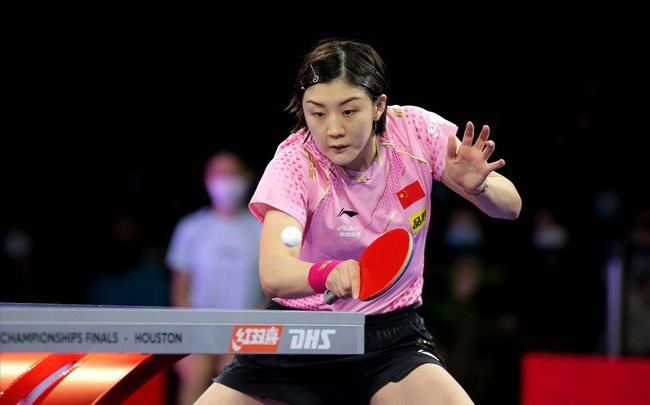 美巡赛可以 美巡赛可以