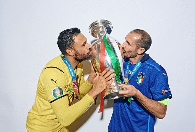 洞抓住机会 洞抓住机会