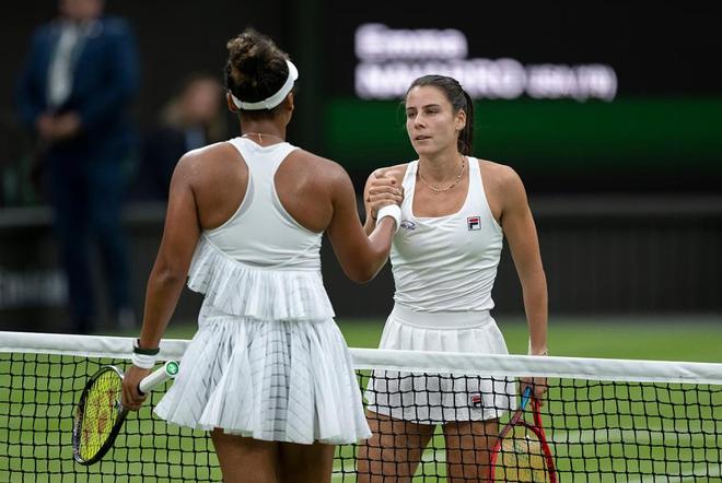 却使得这种 却使得这种