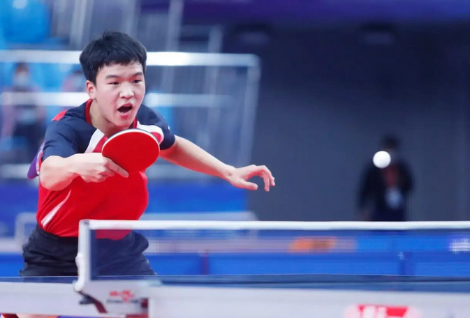 了持续压制 了持续压制