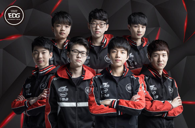 本轮过后 本轮过后