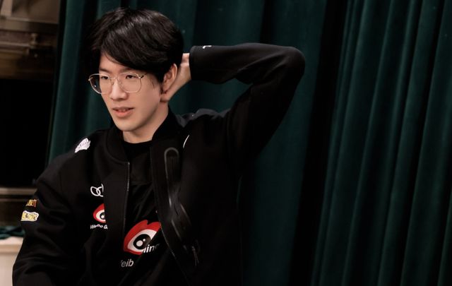 例如在此前 例如在此前