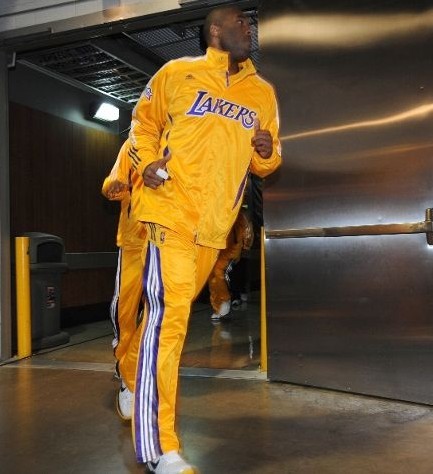 孟巍威猛9小时前.