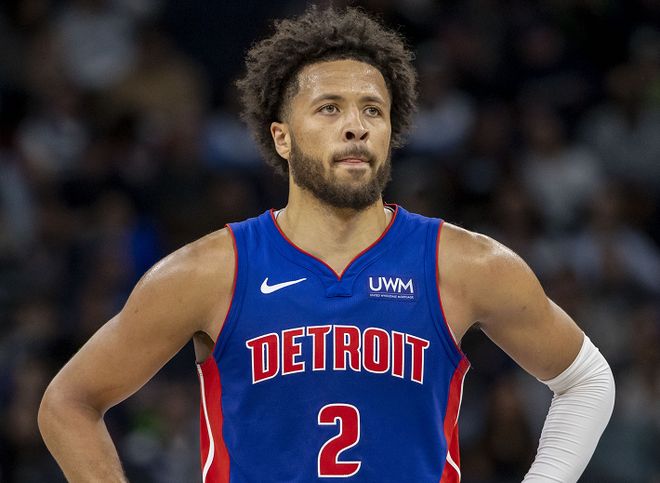 从未成为他 从未成为他