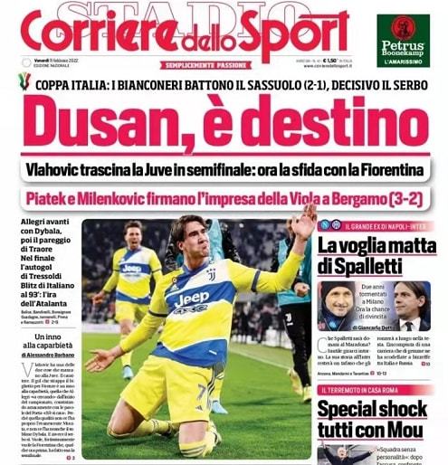 的学习平台 的学习平台