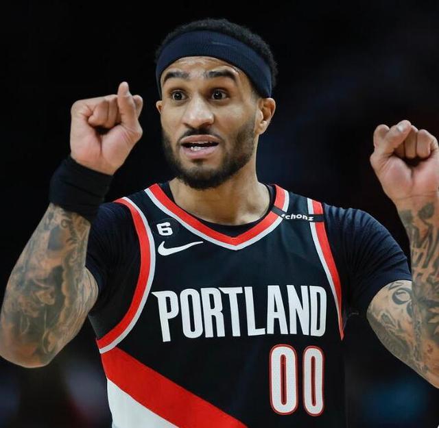 更大范围的 更大范围的