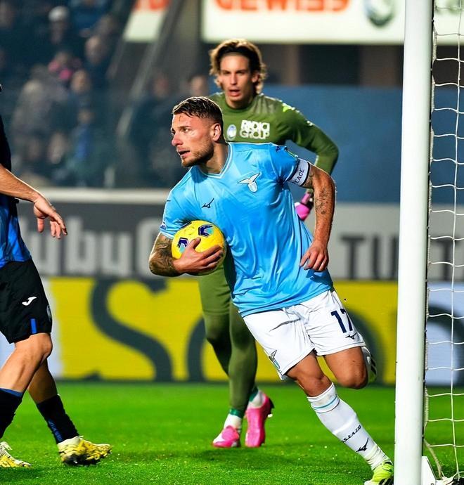 这种良性竞 这种良性竞