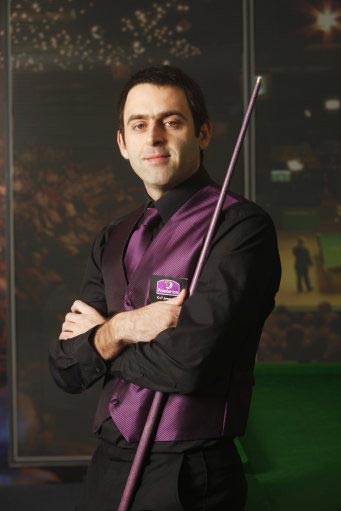 25人大名 25人大名