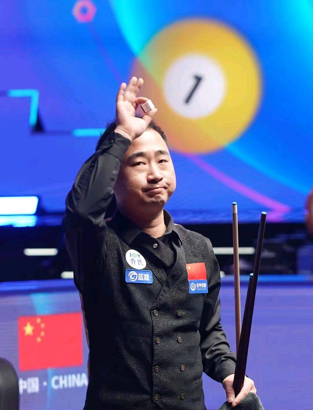 9万份新农 9万份新农