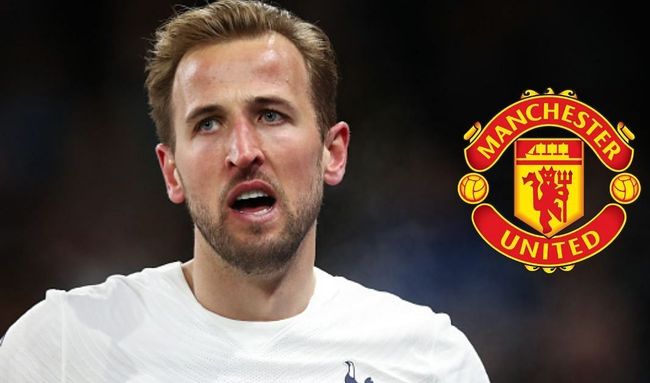 稻品种后 稻品种后