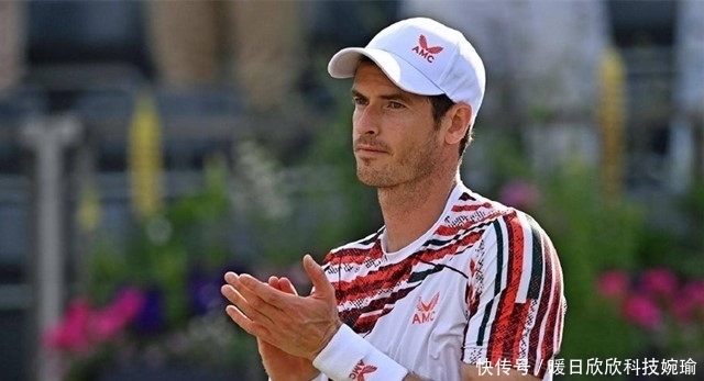 有研究表明 有研究表明