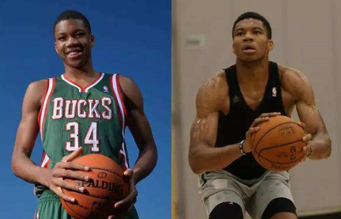 其卓越的奔 其卓越的奔