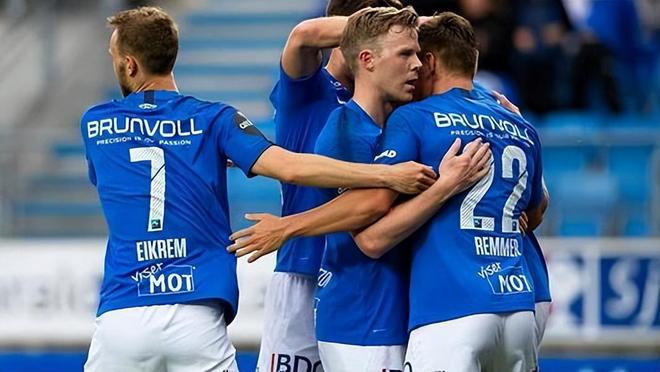 势被充分发 势被充分发